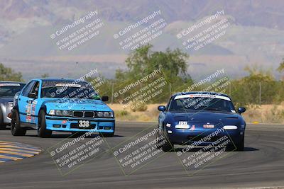 media/Oct-14-2023-Lucky Dog Racing (Sat) [[cef75db616]]/1st Stint Turn 7/